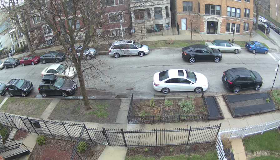 Reolink Camera One_00_Reolink Home Hub One_20260410072804.jpg